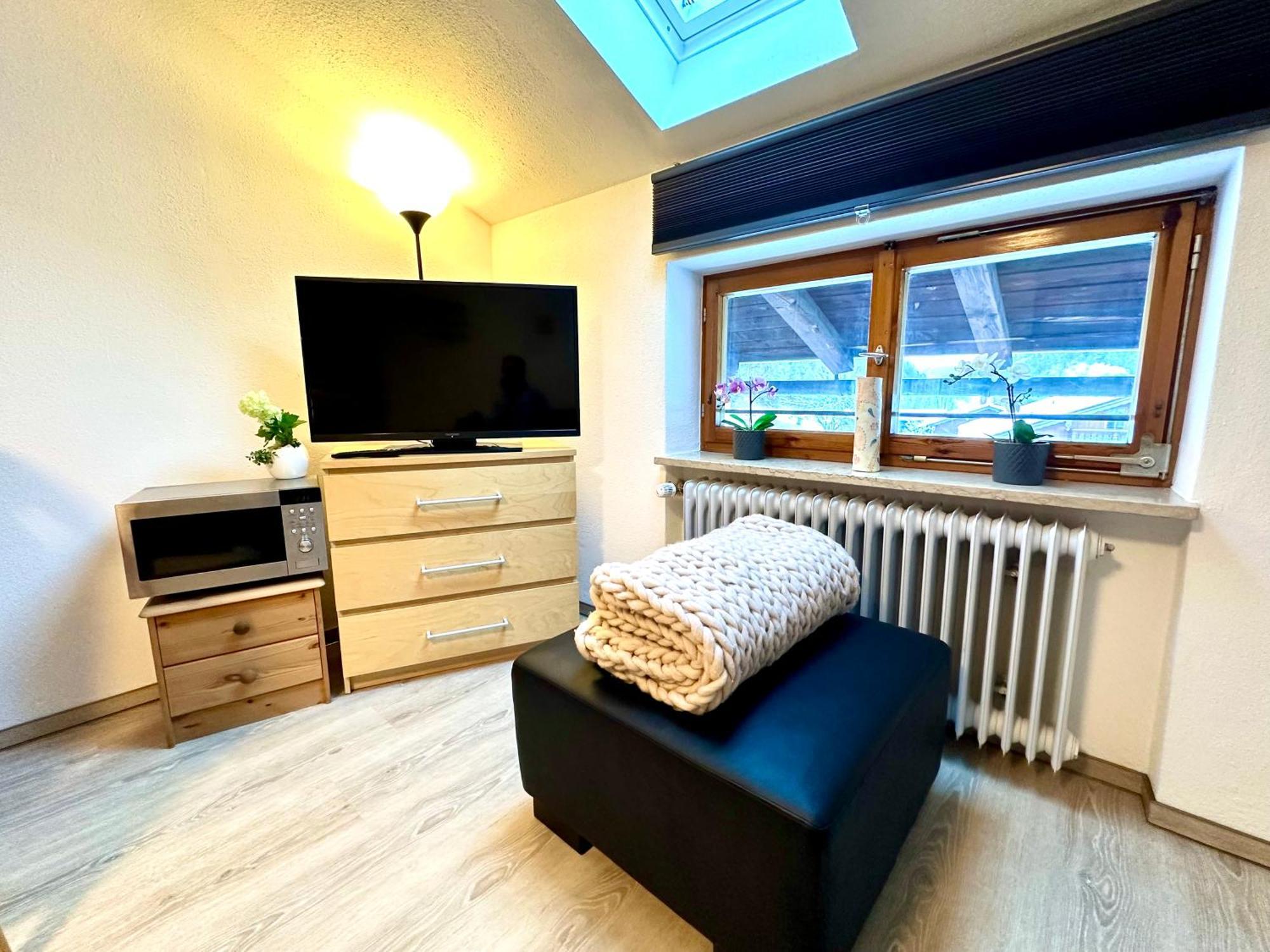 Ramsau bei Berchtesgaden Haus Bergwelten Ramsau - Hintermuehle מראה חיצוני תמונה