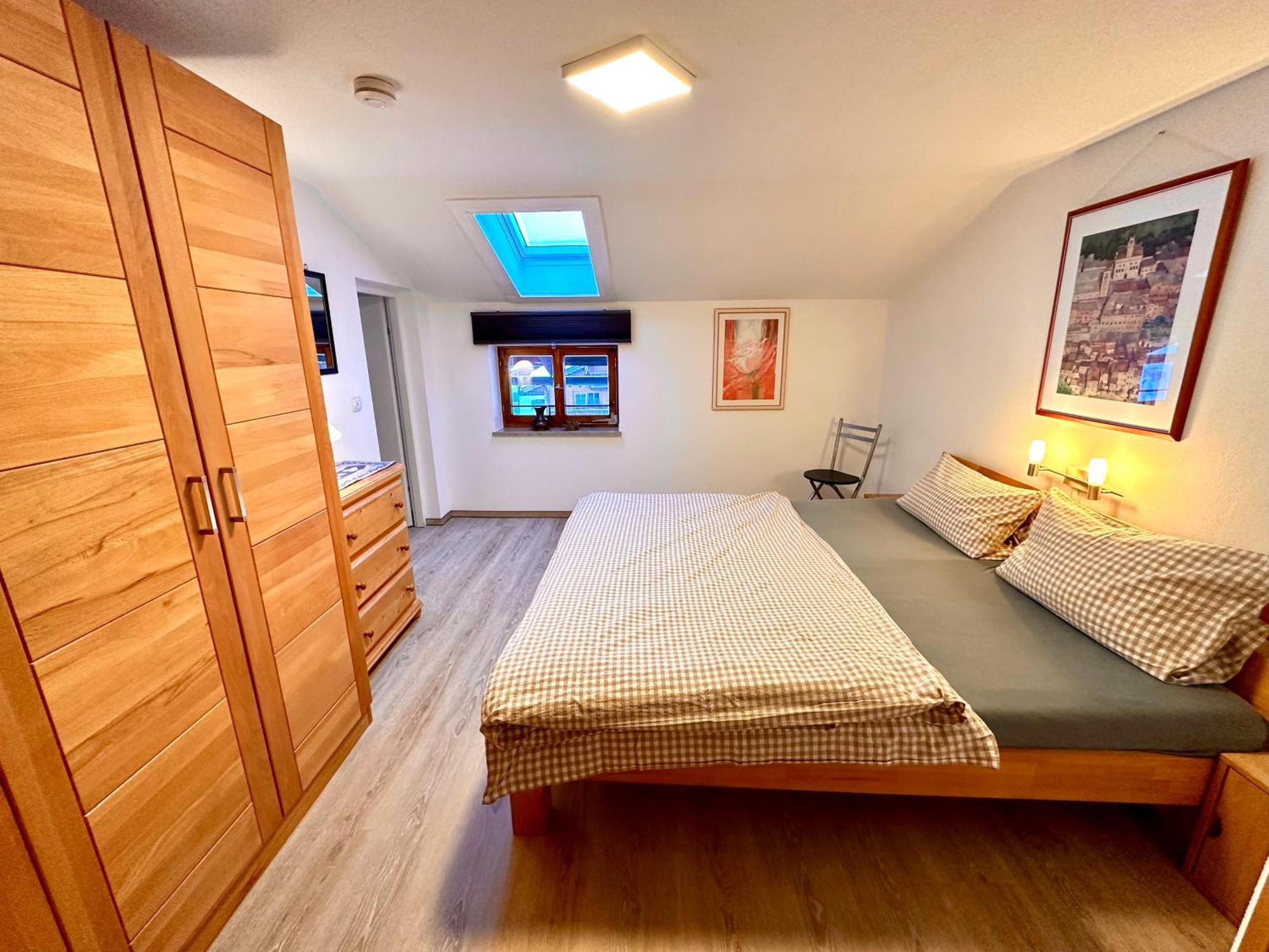 Ramsau bei Berchtesgaden Haus Bergwelten Ramsau - Hintermuehle מראה חיצוני תמונה
